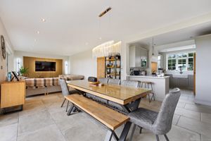 Photo 41- click for photo gallery